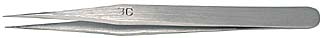 Пинцет Ted Pella 58083-NM