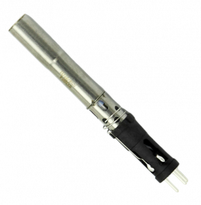 Нагревательный элемент Quick H1205A 