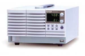 Источник питания PSW7 40-81