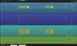 Программное обеспечение Power Assistant Keysight (Agilent) N7906A 