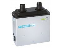 Дымоуловитель Weller MG 130