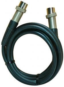 кабель соединительный 41-2A