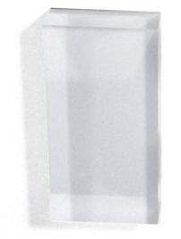 Плоскопараллельная пластина 3B Scientific