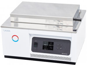 Водяные бани LAUDA Hydro H 8