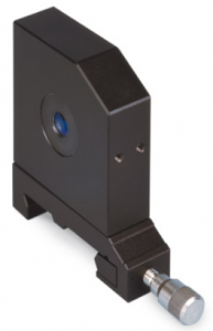 Пассивный электрооптический затвор 3B Scientific