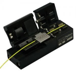 Стриппер для оптического волокна механический Fujikura JS-02-900