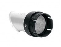 Наклонная насадка Weller FT-NS