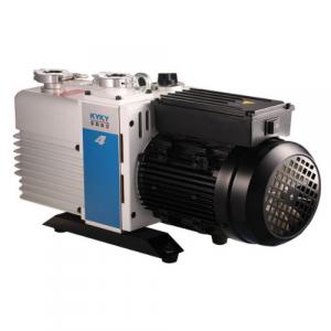 Насос вакуумный пластинчато-роторный KYKY RVD-2-0.37