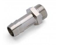 Переходник между трубопроводами Weller