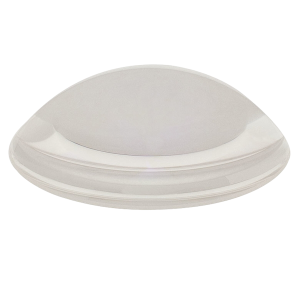 Линза Thorlabs LE1076-B