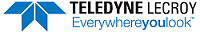 Teledyne LeCroy Corporation