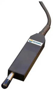 Зонд Raman Optosky ATR20105