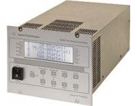 Контроллер Agilent MiniVac