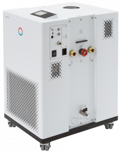 Термостаты Lauda Integral IN 1330 TW