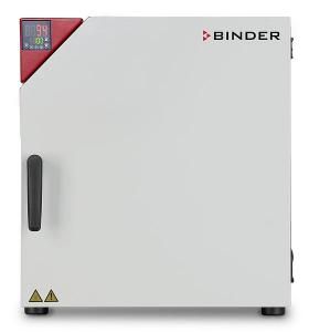 Шкаф сушильный Binder RE 53