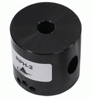 Держатель зондов Ocean Insight RPH-2