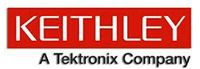 Keithley
