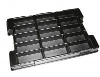 Трей для хранения компонентов и плат VIKING 24-200-1486