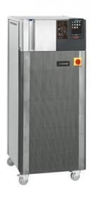 Термостат Huber Unistat 905 