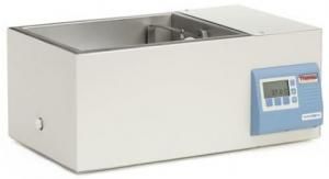 Баня водяная Thermo Fisher Scientific SWB15S