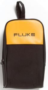 Кейс Fluke C25