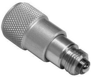 Винт точный Standa 9S65M