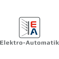 EA Elektro-Automatik