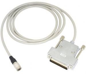 Кабель блокировки Keysight (Agilent) N1294A-012, 3 м_mini