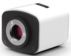 Камера Tucsen TrueChrome AF