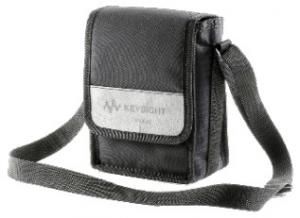 Сумка мягкая для переноски Keysight (Agilent) U2000A-204