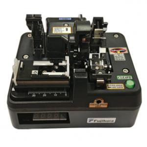Скалыватель оптических волокон Fujikura CT-102
