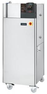 Термостат Huber Unistat 620w