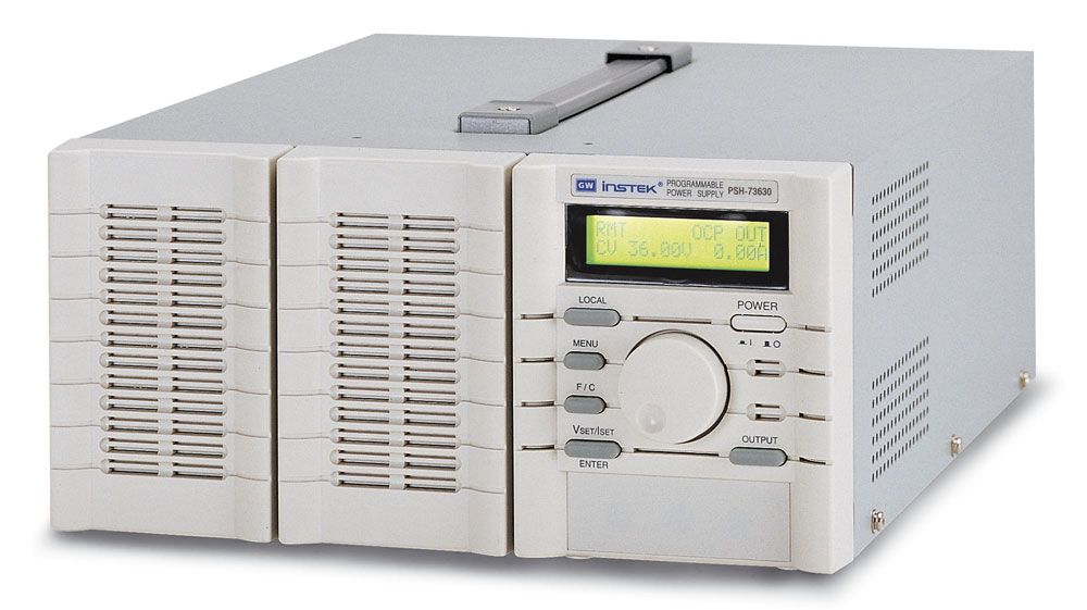 Источник питания PSH-73620