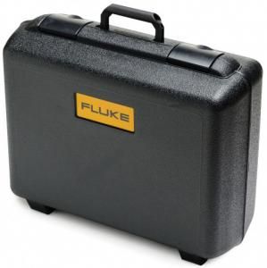 Жесткий кейс Fluke 884X-CASE для мультиметров Fluke 8845A/8846A
