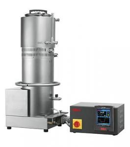 Термостат Huber Unistat TR402 