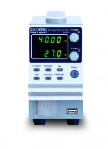 Источник питания PSW7 40-27