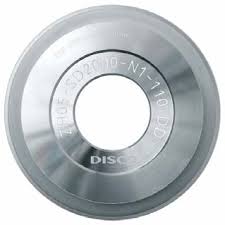 Диски для резки пластин Disco ZH05-SD2000-N1-70 BC