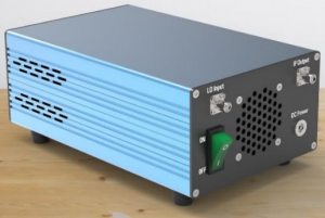 Преобразователь повышающий Atmicrowave AT-BTUC4-1850