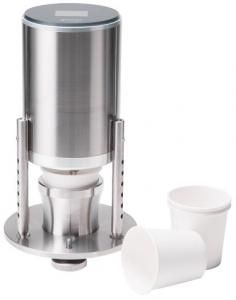 Вискозиметр цифровой комплектация Atago А VISCO Package A