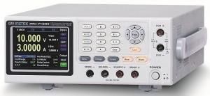 Источник питания GW Instek PPH-71503