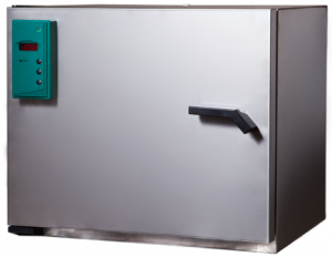 Подставка под сушильный шкаф ШС-80-01 СПУ нержавеющая сталь, мод.2011.1