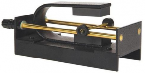 Прибор 3B Scientific для демонстрации силы Лоренца