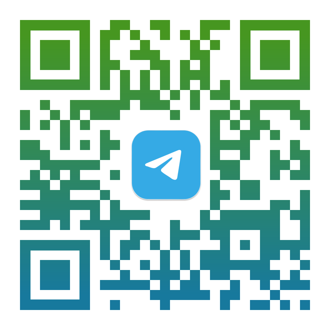 ГК "Научное оборудование" на международной выставке ExpoElectronica-2026