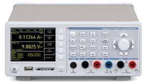 Вольтметр универсальный R&S HMC8012-G