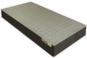 Плита оптическая сотовая Standa 1HT10-24-30