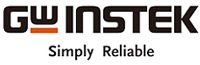 GW Instek GW Instek