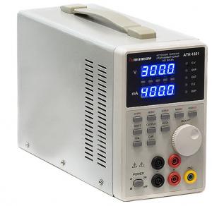 Источник питания Актаком АТН-1351