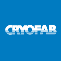 Cryofab