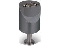 Активный датчик с дисплеем Agilent CDG-500