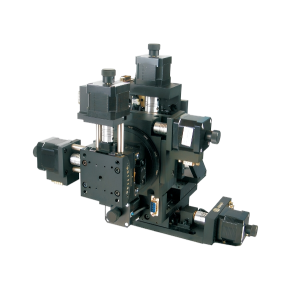 Моторизованный многомерный комбинированный стол JLT LSDZ-06-01